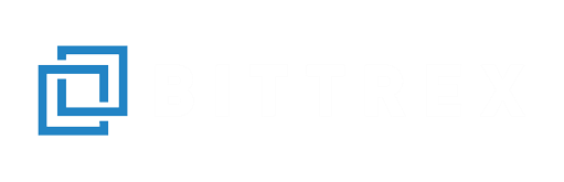bittrex-powered-img
